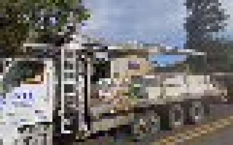 Townsend Auto Repair