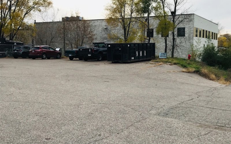 Azizi Auto Repair