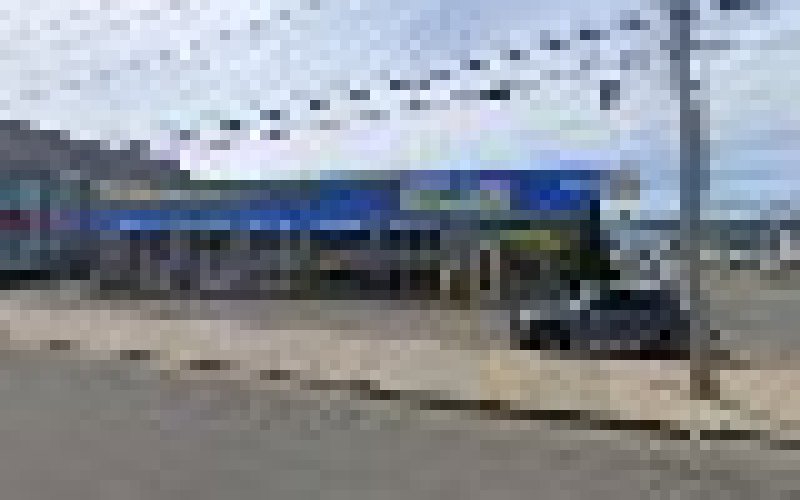Cardinale Auto Services Inc