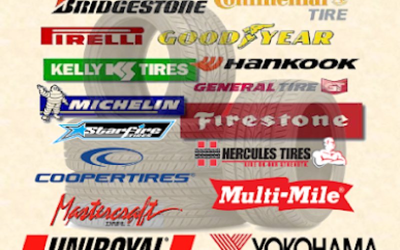 A to Z Auto Care