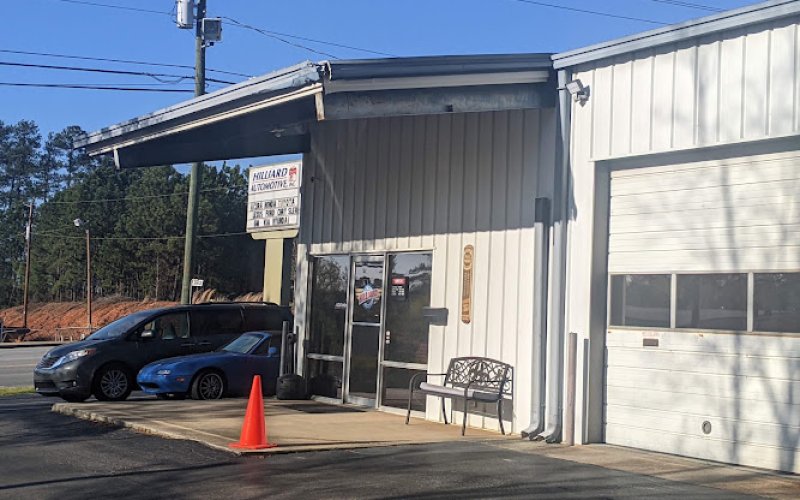 Cartelli Automotive