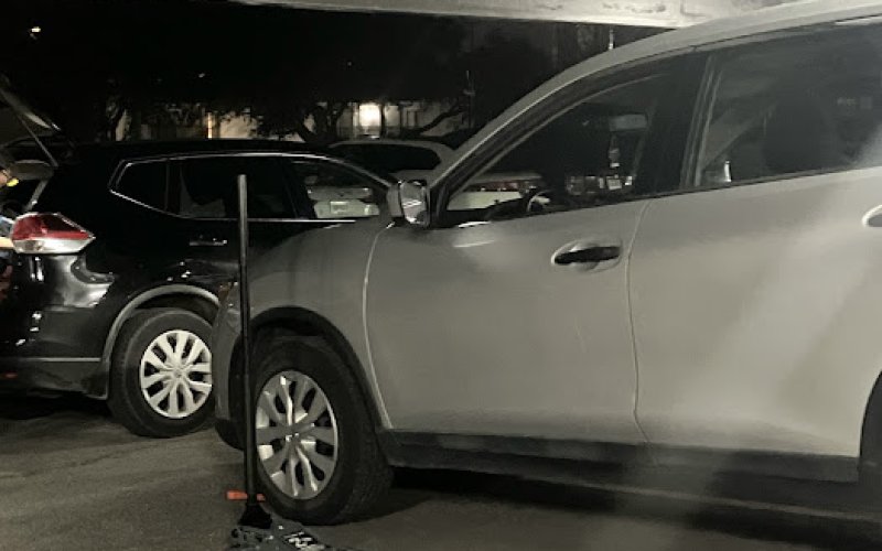 Dallas Mobile Auto Repair