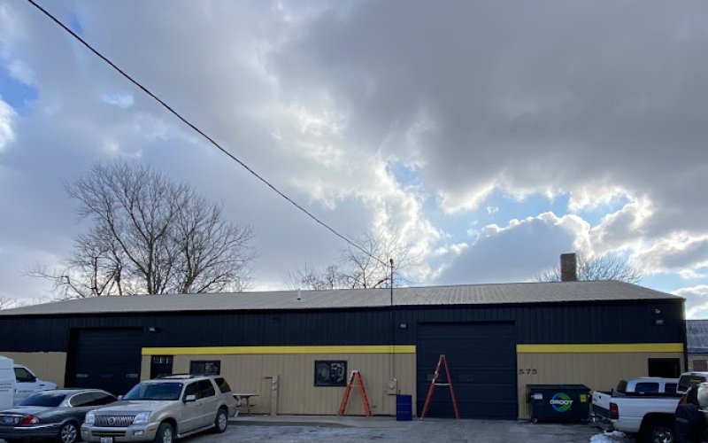 KS Autocare - Best Auto Repair Shop in Elgin IL