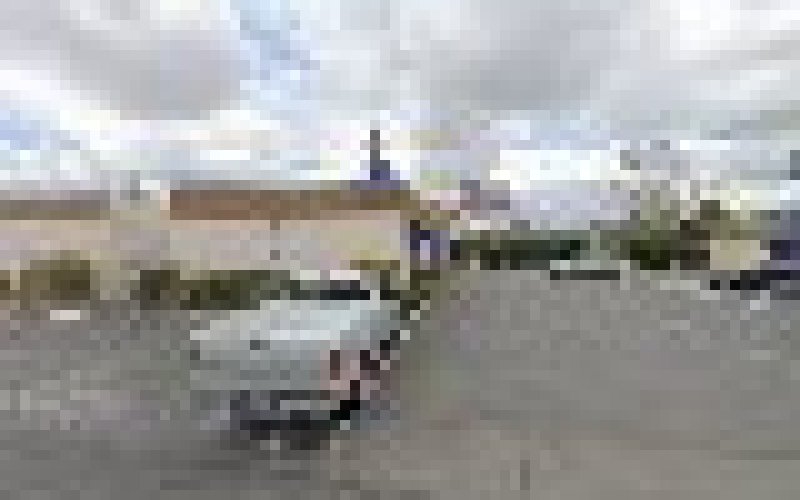 Elk Grove Auto Clinic