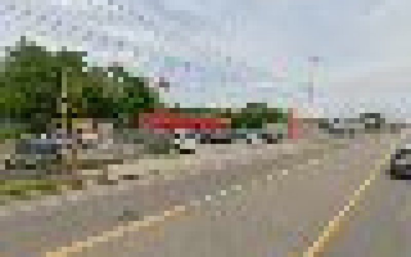 J & J Service Station, Inc.