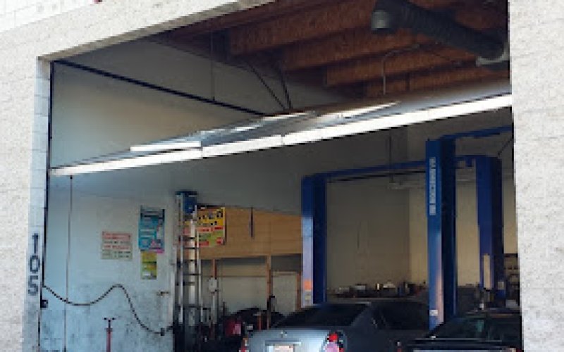 Xpress Auto Service