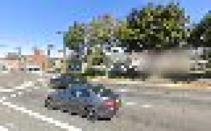 Sam's Pacific Auto Repair — Auto repair shop in Glendale