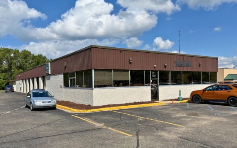 All Auto Services - Grand Rapids MI Auto Repair Shop