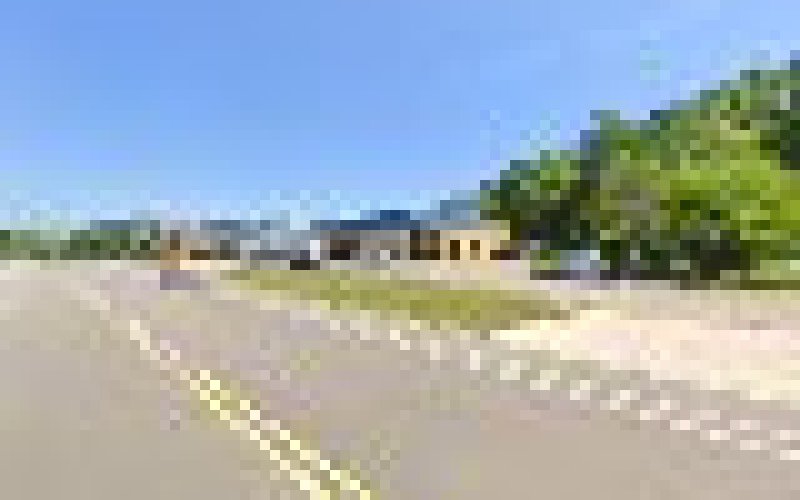 Northeast Automotive