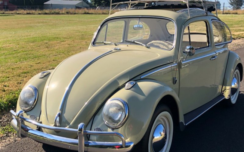 Auto Firm NW | Gresham Auto Repair