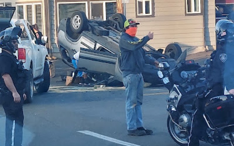 Cleveland Auto Repair