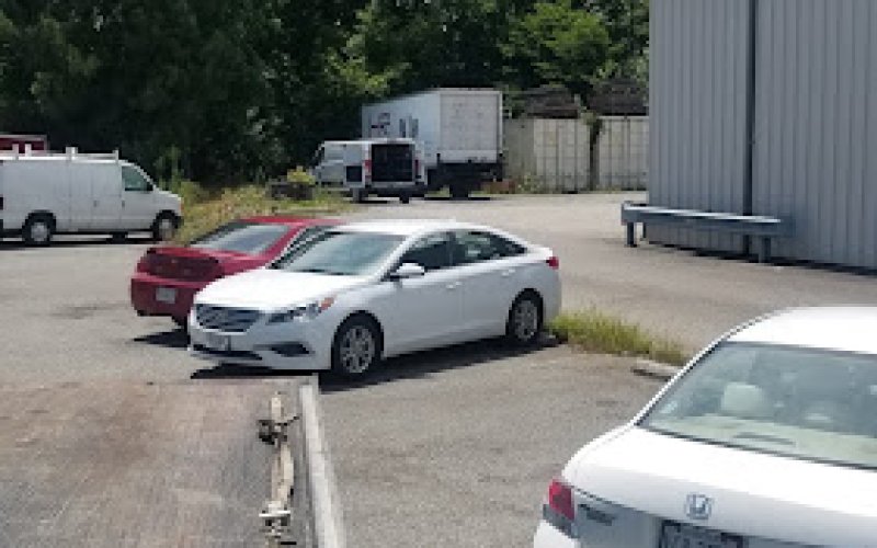 S & S Automotive Werks