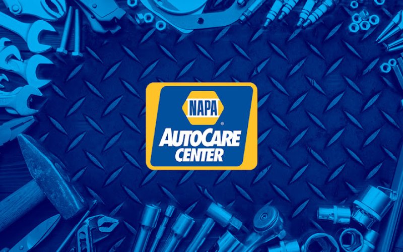 Porter's Automotive & Tire