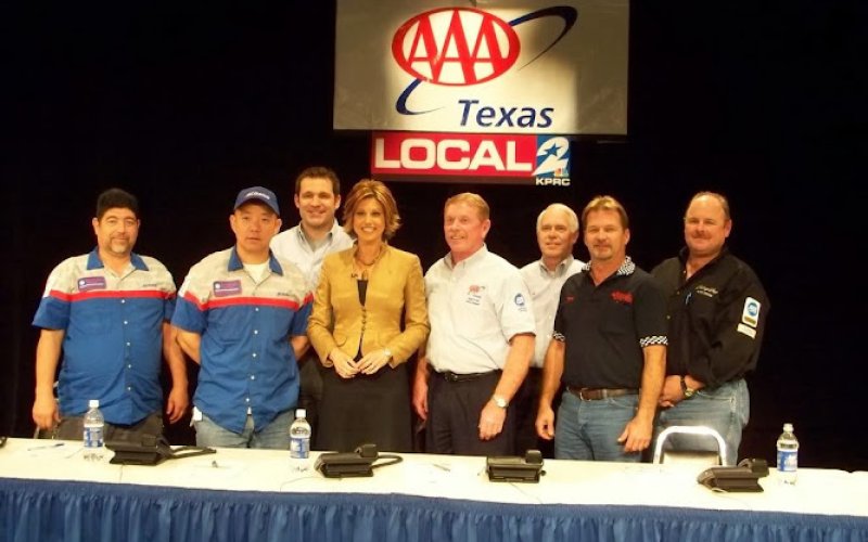 Midtown Auto Service & Repair