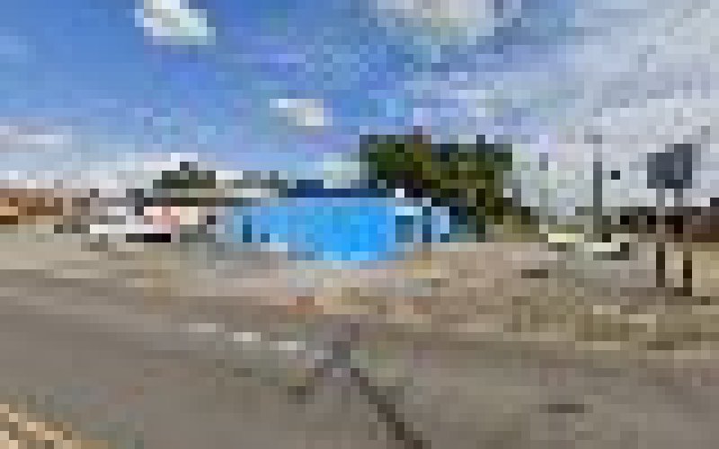 Davies Auto Service Center — Auto repair shop in Huntsville