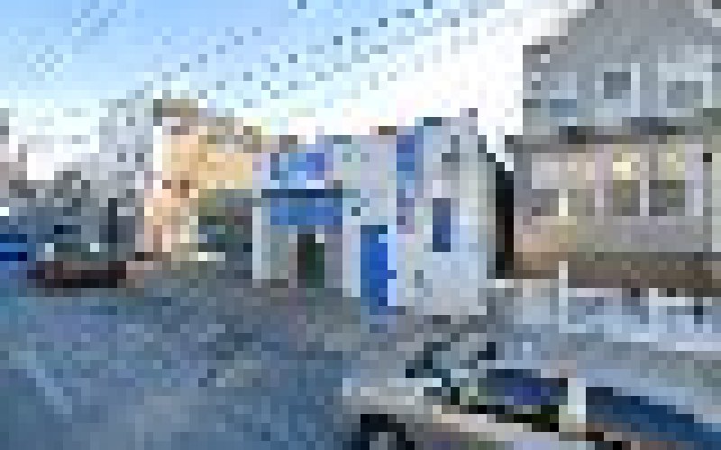 Adel's Auto Repair Inc