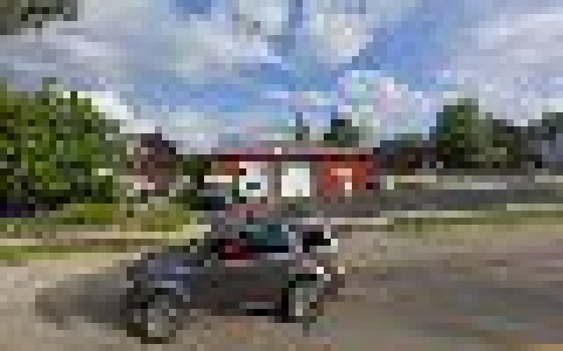 Serna's Auto Repair