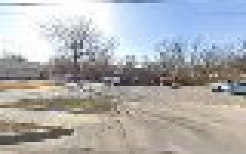 Vestal Automotive — Auto repair shop in Kansas City