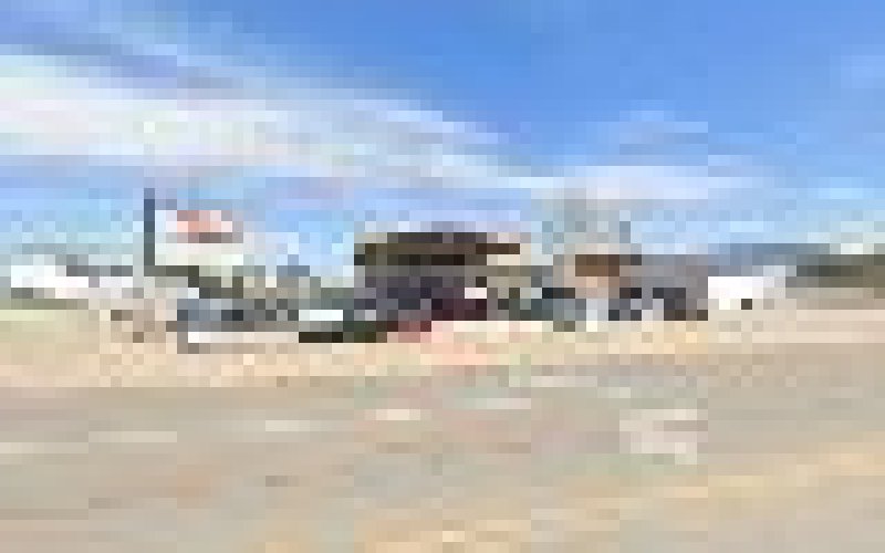 Craig's Auto Repair — Auto repair shop in Killeen