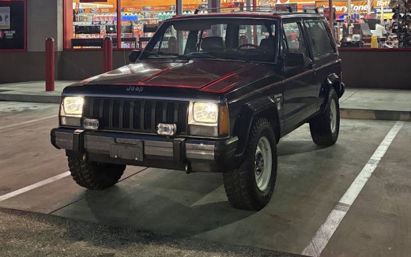 Geo_automotive_
