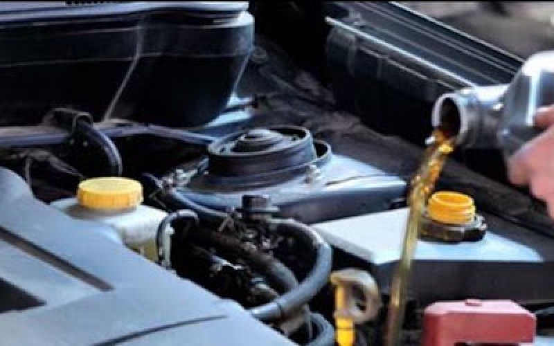 Accurate Auto Care