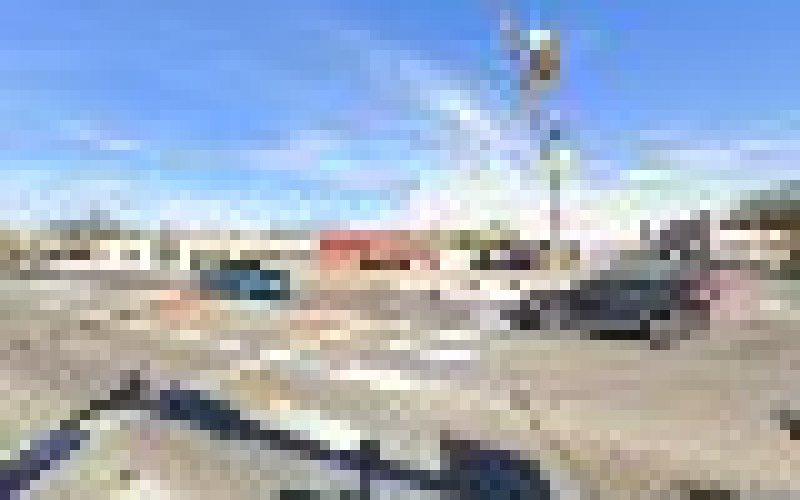 Logan's Auto Repair