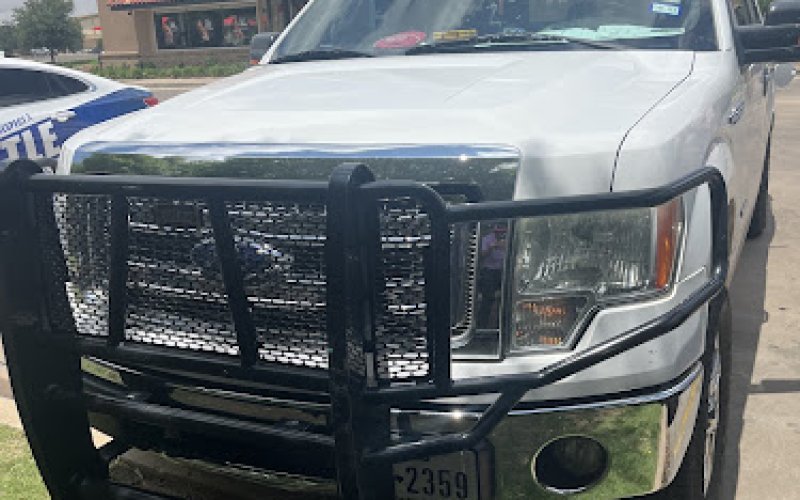Valdez Mobile Auto Repair