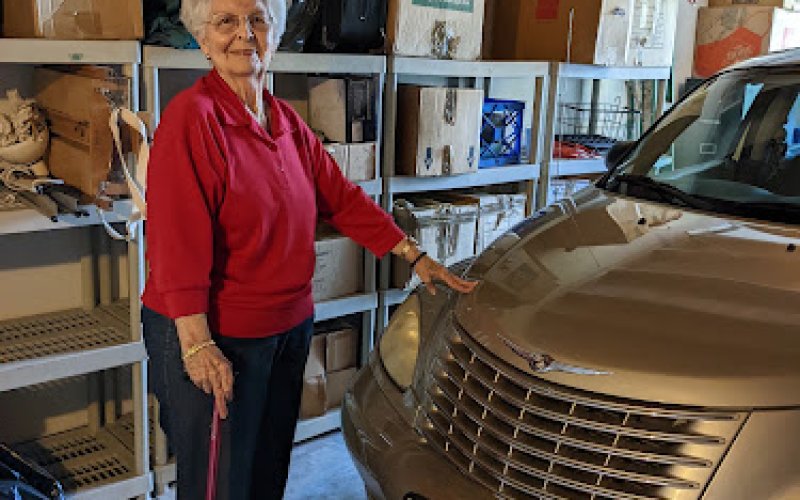 A-Z Tech Automotive