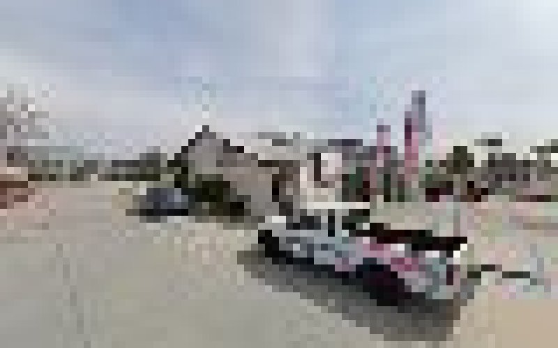 Reino's Auto Repair