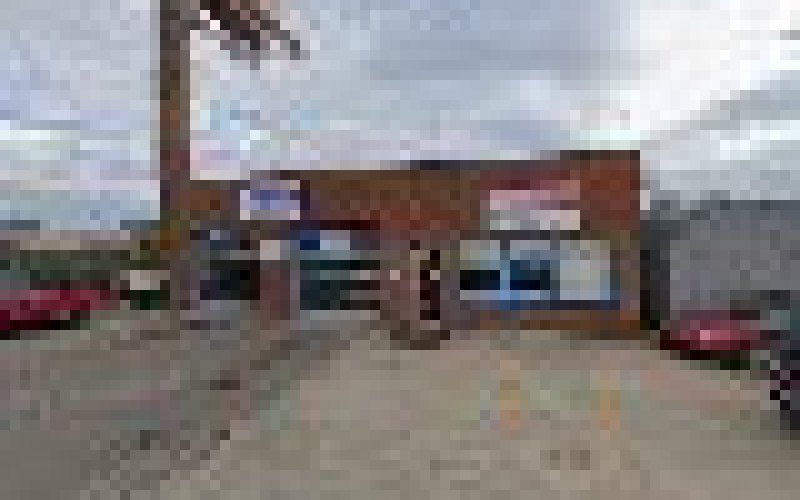 Roger's Auto Repair