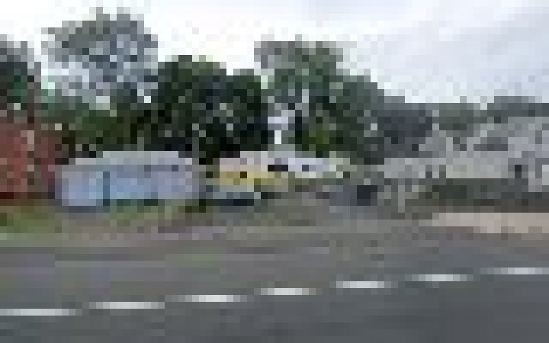 J & J Auto Care