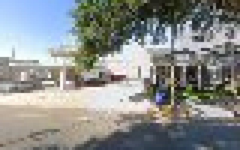 GR Automotive — Auto repair shop in New Orleans