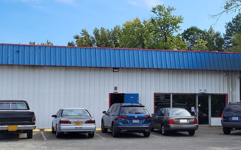 Don's Automotive