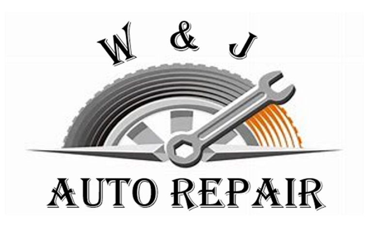 W&J Auto Repair LLC