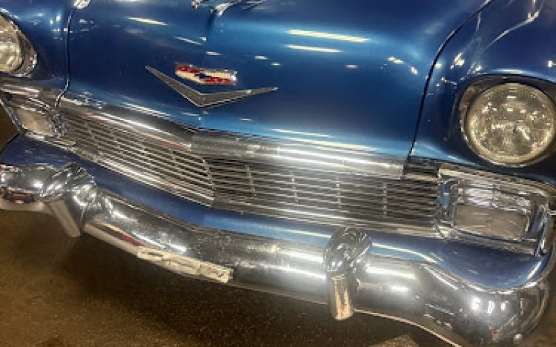 Olathe Transmission Service