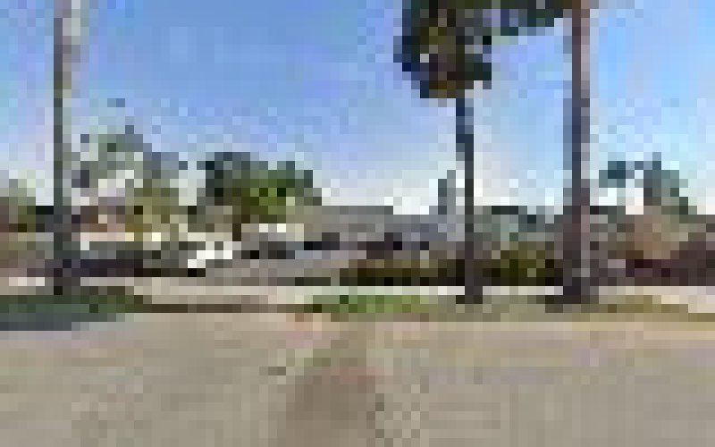 J And C Auto Repair