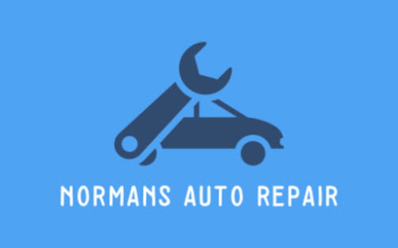 Norman's Auto Repair