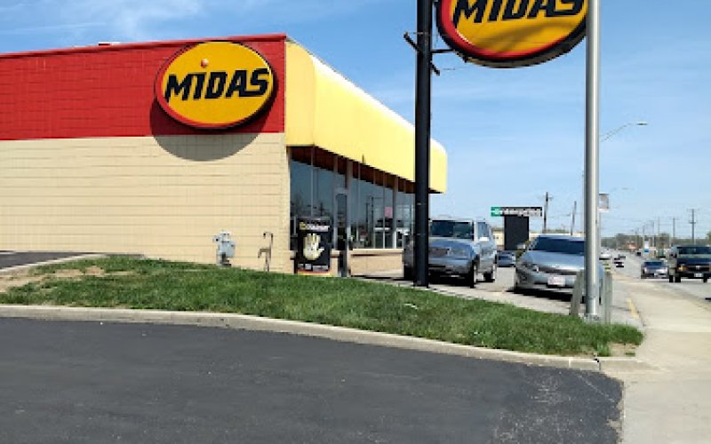 Midas