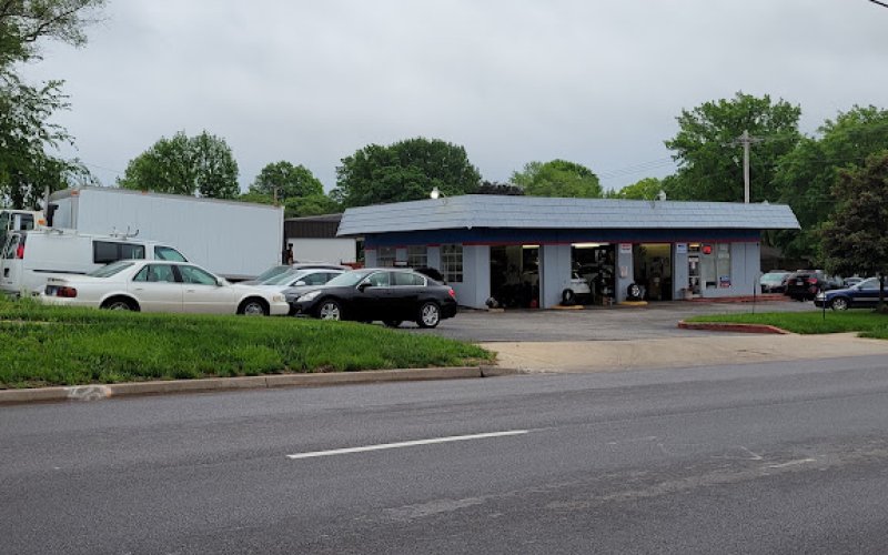 Paul's Complete Auto Care