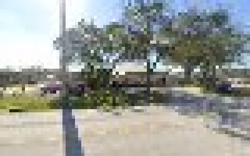 Reasonable Auto Repair — Auto repair shop in Palm Bay