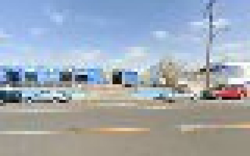 Eduardo Cervantes Auto Repair