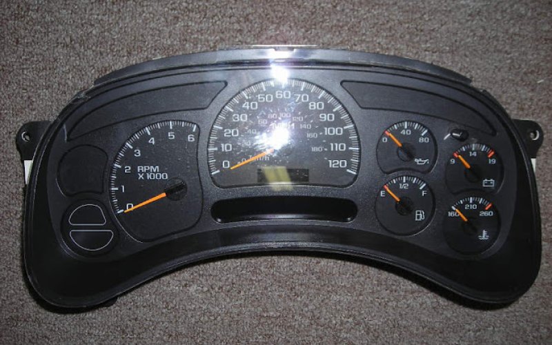 J&B Automotive