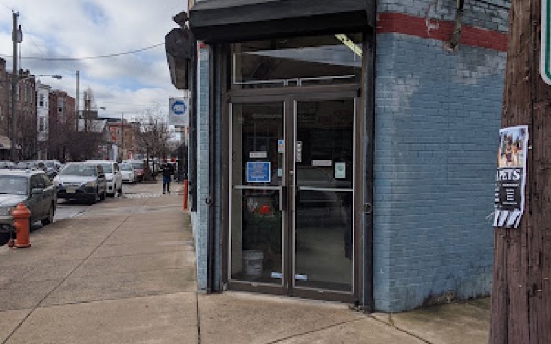 Don's Auto Repair