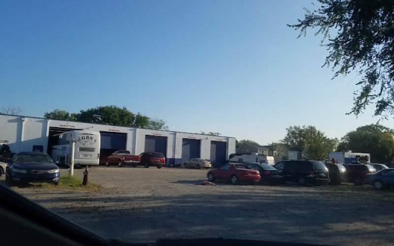 BOB EWELL AUTO SERVICE