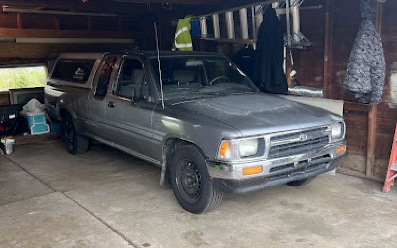 Rochester Auto Service — Auto repair shop in Rochester