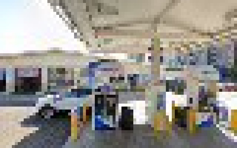Downtown San Diego Auto Repair