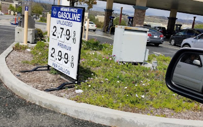 Power Automotive — Auto repair shop in Santa Clarita