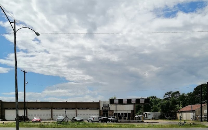 Baylis Auto Repair, Inc.