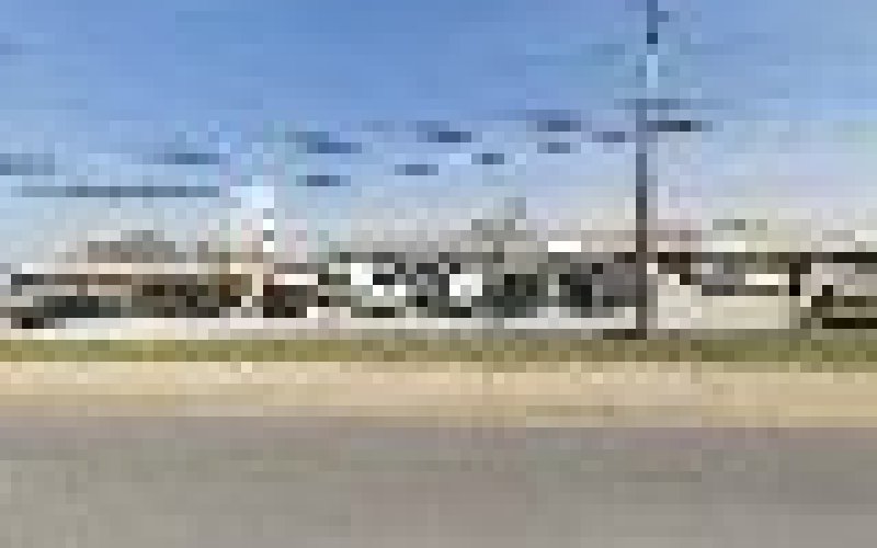 Cloverleaf Auto Repair — Auto repair shop in Springfield