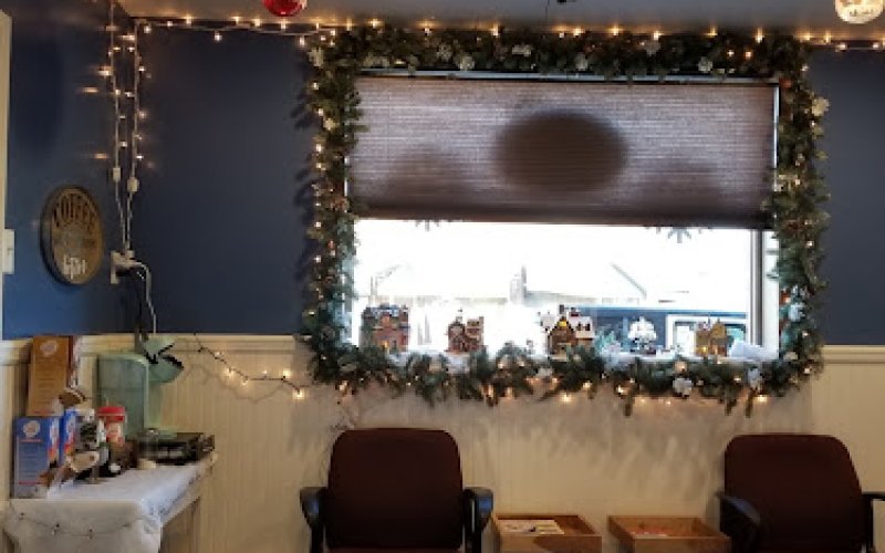 Five Star Auto Service — Auto repair shop in St Paul